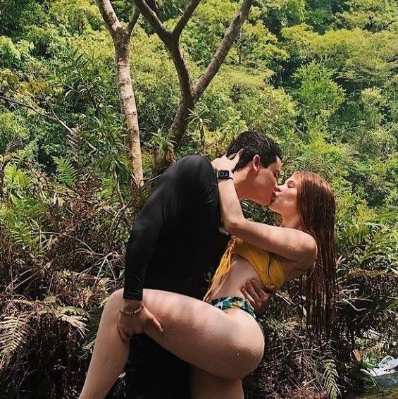 Hot video 🥵🥵🥵🥵🥵🥵 Group's logo