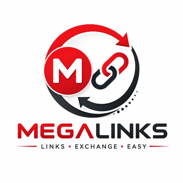 Mega Links Exchange