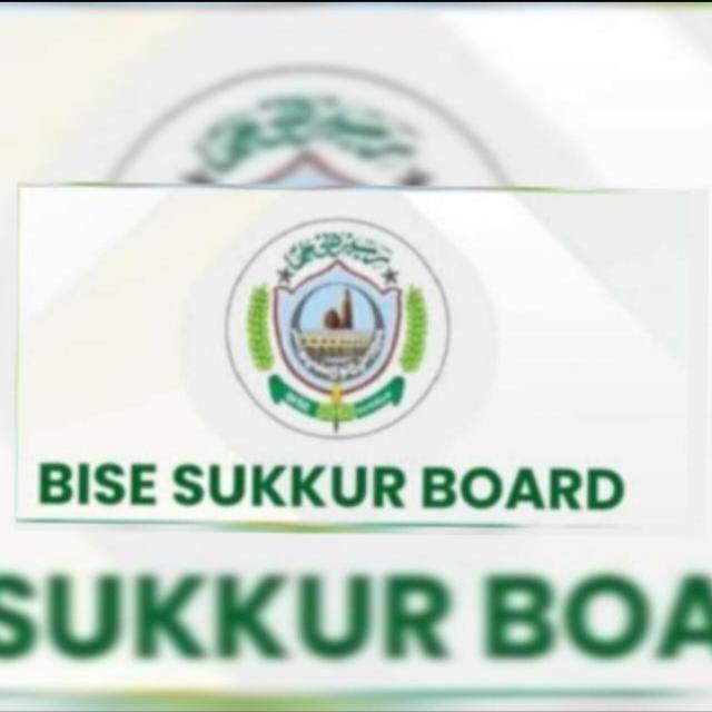 𝐒𝐔𝐊𝐊𝐔𝐑 𝐁𝐎𝐀𝐑𝐃 𝐄𝐗𝐀𝐌 𝐆𝐑𝐎𝐔𝐏