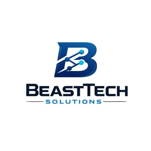 BeastTech Solutions Pvt Ltd