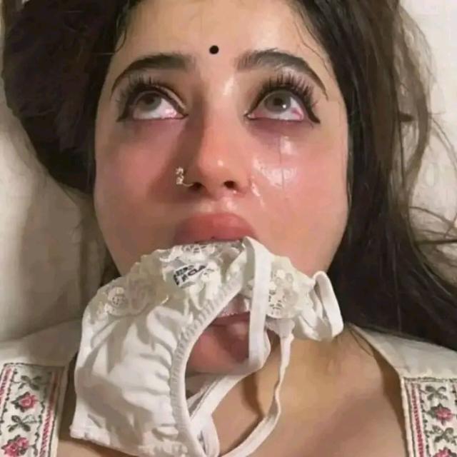 آ تجـــھـــے خــــرابــــــــــ کـــــــروں🥵🥵🔥🔥