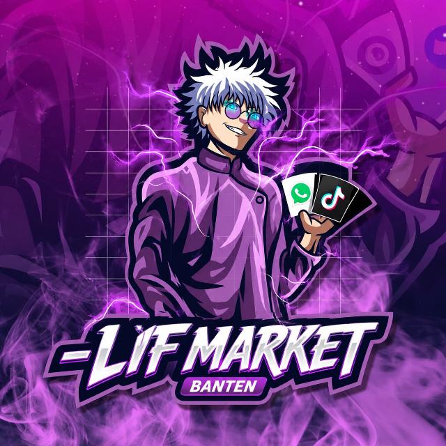 𝐆𝐁 𝐀𝐋𝐋 𝐆𝐀𝐌𝐄 𝐁𝐘 -`𝐋𝐈𝐅 𝐌𝐊𝐓 𝟎.𝟏