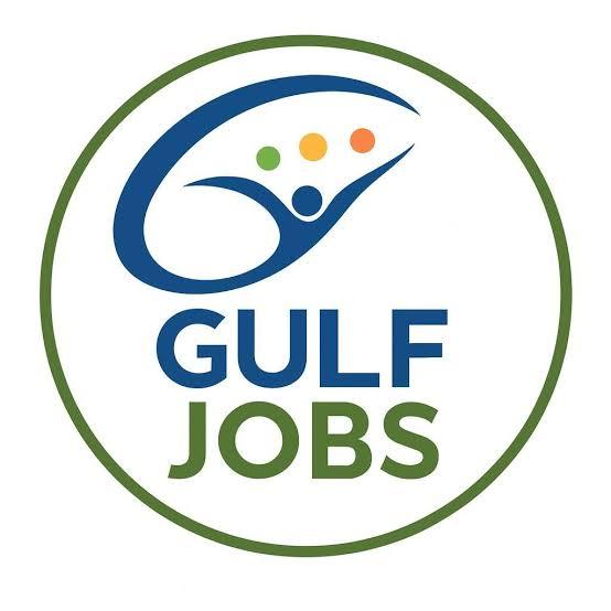 All Gulf Jobs