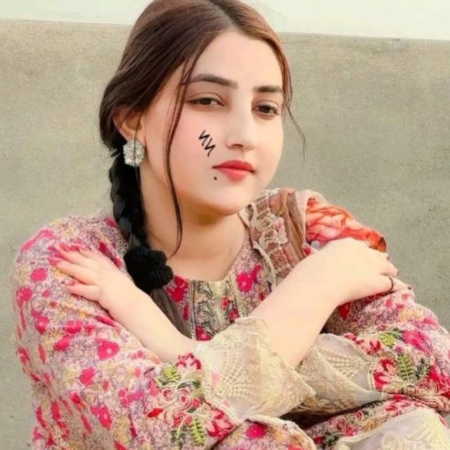 😛Kotha💕😛😉