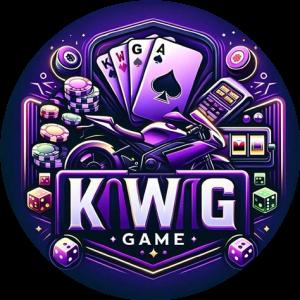 INDIAN NO1 KWG GAME