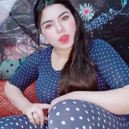 🖤𝗔𝘂𝗻𝘁𝗶 𝗟𝗼𝘃𝗲𝗿𝘀🔥🥵