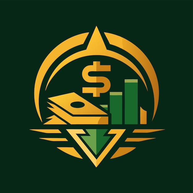 𝔼𝕒𝕣𝕟 𝕄𝕠𝕟𝕖𝕪 💰 𝟙𝟘𝟘% 𝔽𝕣𝕖𝕖