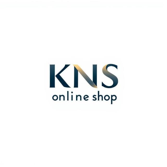 ( K.N.S ) Online Shopping •🛍️..