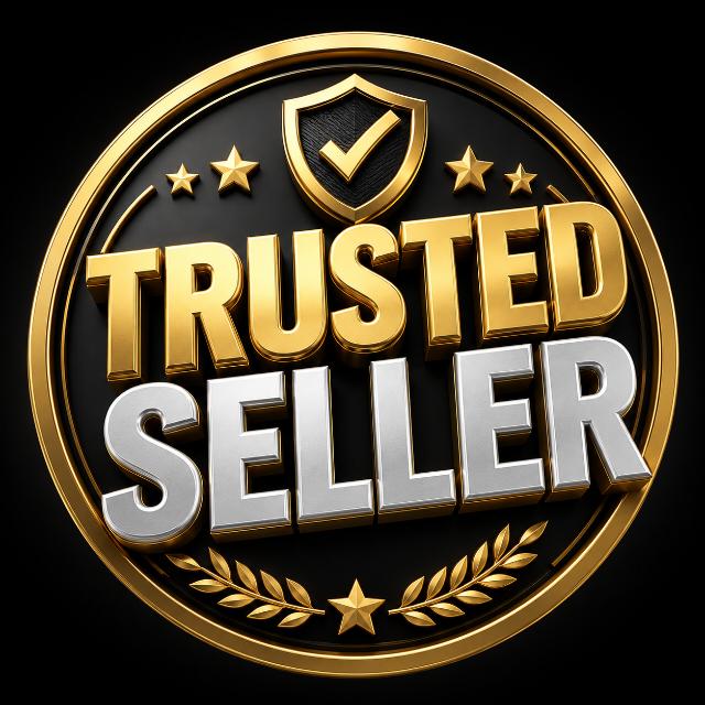 Follower Seller (Low price)