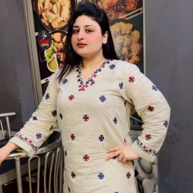 🧏💥💃پاکستانی فیمس لیک ویڈیو گرم مال🙈😝