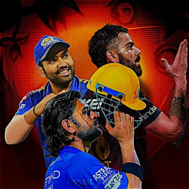 🔴 Live IPL Streaming Hub 2026