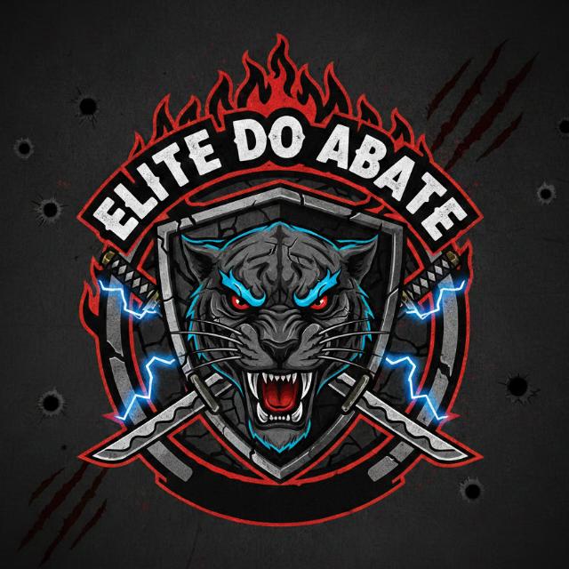 Diário Elite Do Abate 🔥☠️