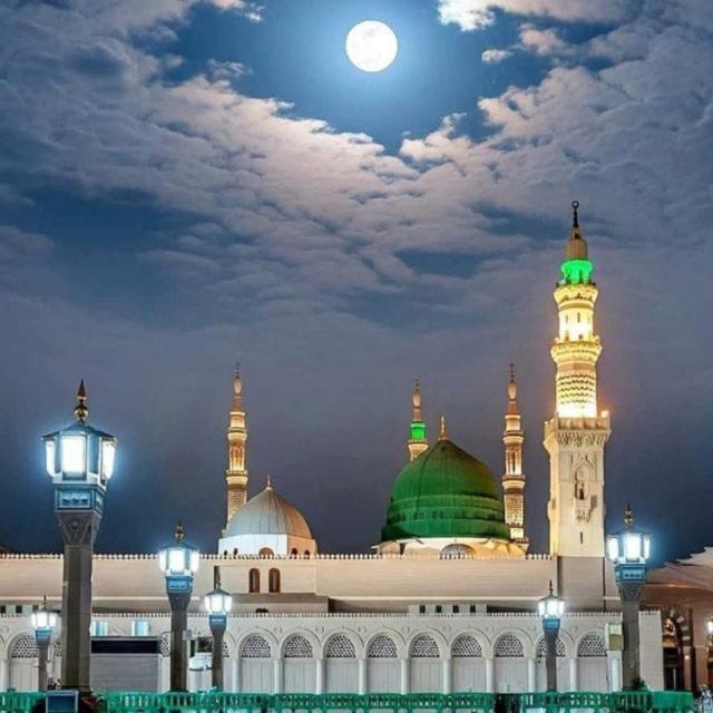 Real investment work available 💲💰💸