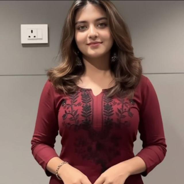 Hot Videos Group ππ₯΅π