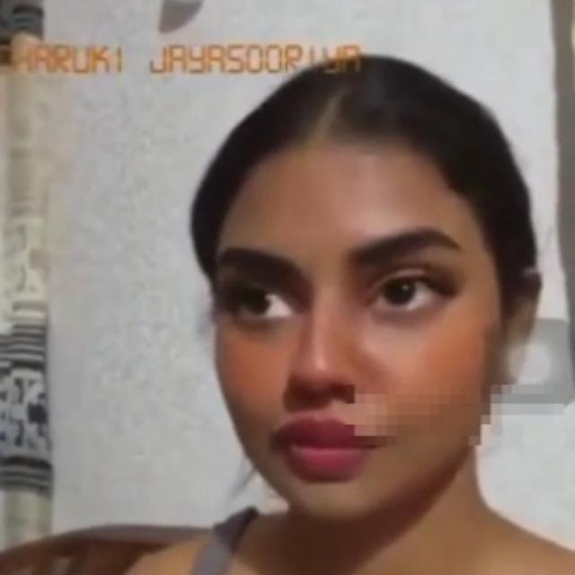 TikToker / Child LeaK Adding 🤤🥵