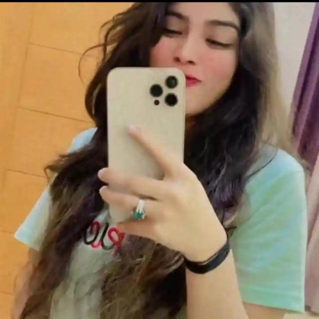 Pk group love 💯🇵🇰♥️♥️