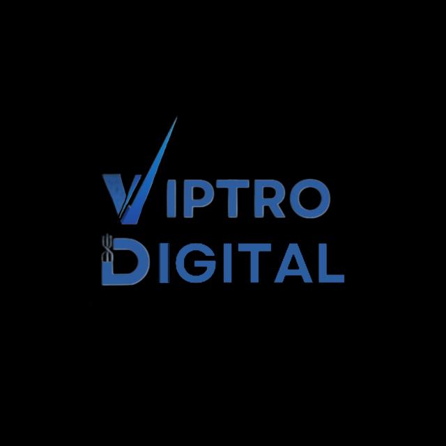 Viptro Digital