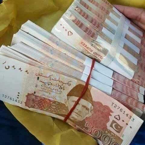 Free Earning Websites Easy And Fast in Pakistan
