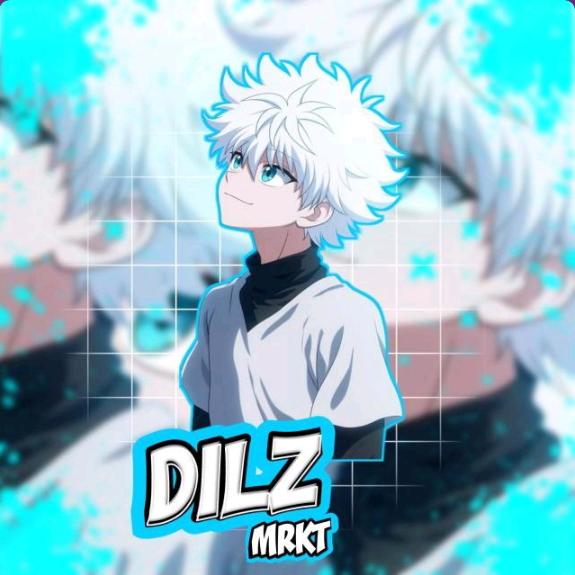 JB ALL GAME DILZ WhatsApp Group cover