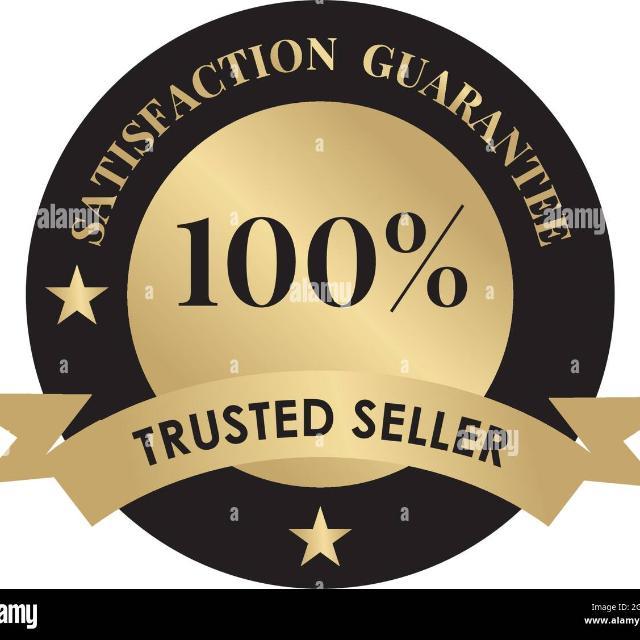 Best collection Group's logo