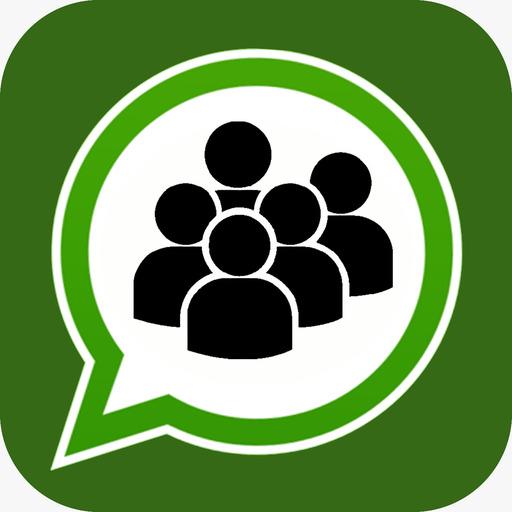 Trusted Buyer 💯 WhatsApp Group