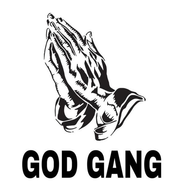 GOD GANG