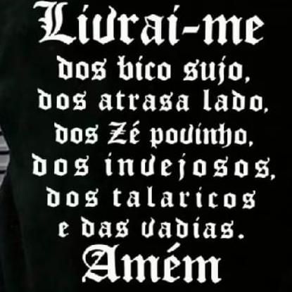 Garimpeiro online  - Grupo WhatsApp no Pro Divulgas