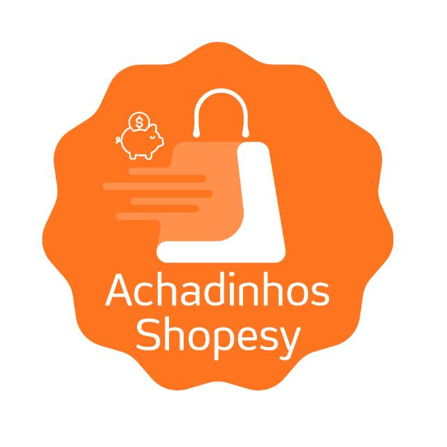 Shopesy | promoções da Shopee - Link de Grupo de Ofertas e Cupons no WhatsApp