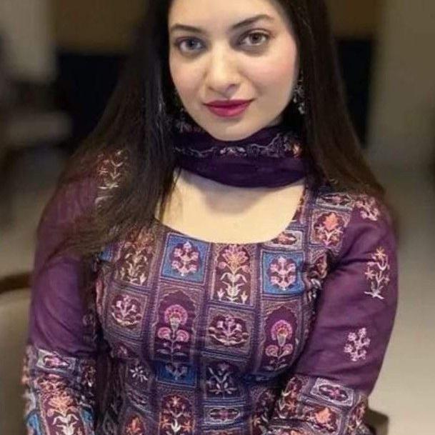 Leak Videos Groupππ¦π₯΅