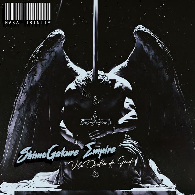 Grupo 𓂃ׁ͜︵ࣧ⃝🧸𝑆𝐻𝐼𝑀𝑂𝐺𝐴𝐾𝑈𝑅𝐸 | SHIMO໑࣭⃕⇣۟ʚଓ no WhatsApp — Amizade | Pro Divulgas