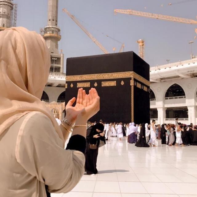 🌸𝑵𝑶𝑶𝑹 𝑼𝑳 𝑸𝑼𝑹𝑹𝑨𝑵🎀