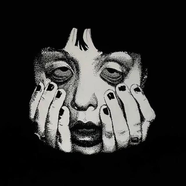 𝟒𝟗 𝐆𝐀𝐍𝐆𝐒𝐓𝐄𝐑𝐒 - Grupos WhatsApp no SeuGrupo