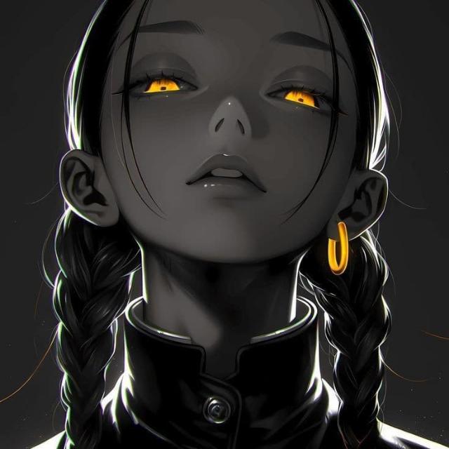 𖤝◡̈⃝︎ 𝓘𝓝𝓝𝓔𝓡 𝓒𝓘𝓡𝓒𝓛𝓔