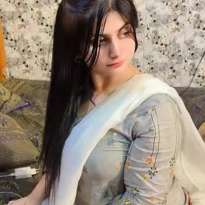 Desi xxx videos