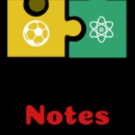Online Law Notes Links 3 Whatsapp Group Join Link