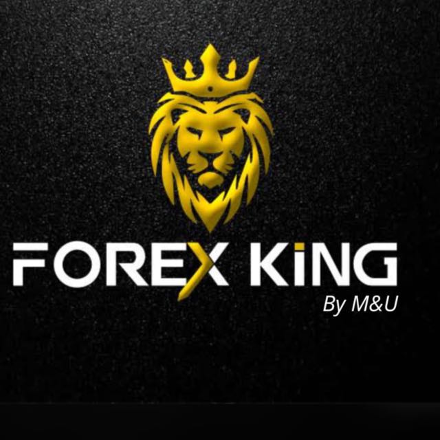 FOREX KING ACADEMY 👑