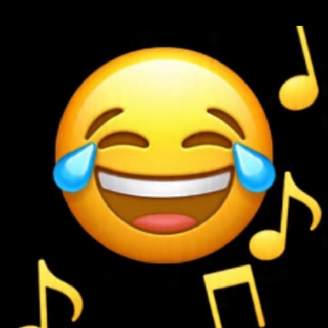 TikTok video funny π€£