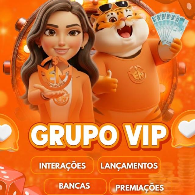 https://chat.whatsapp.com/GIZCX7l5ncHFKr7NatI0LL?mode=gi_t - Grupos WhatsApp no SeuGrupo