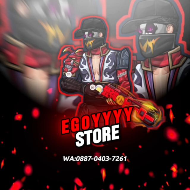 JB ALL GAME Egoyyyystore WhatsApp Group