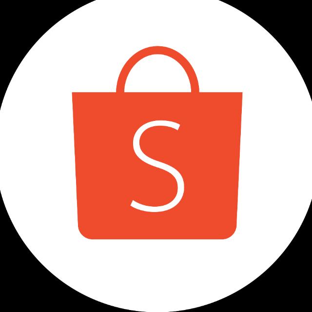 Achadinhos VIP Shopee 🙀 - Grupos WhatsApp no SeuGrupo