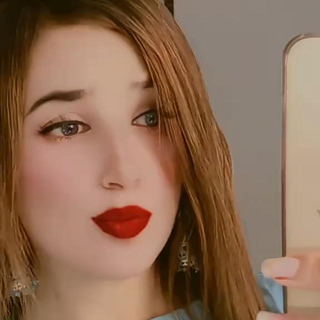> *⤹⥅♥︎🥀*𝑨𝒚𝒆𝒔𝒉𝒂 🖤•☆•❤‍🩹🌒♥︎⤾⟵*