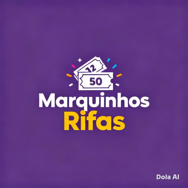 MARQUINHOS PREMIAÇÃO 🍀 - Link de Grupo de Apostas no WhatsApp