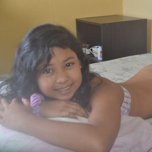 10yrsKDS