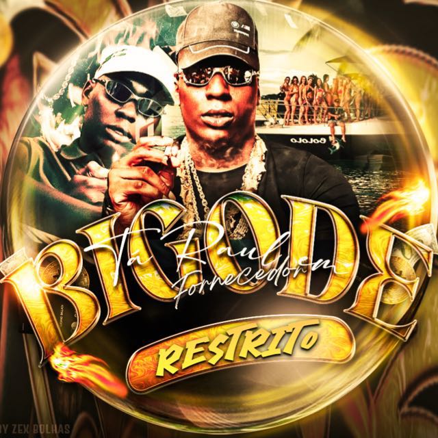 Eqp Restrit0s 💳 - Grupos WhatsApp no SeuGrupo