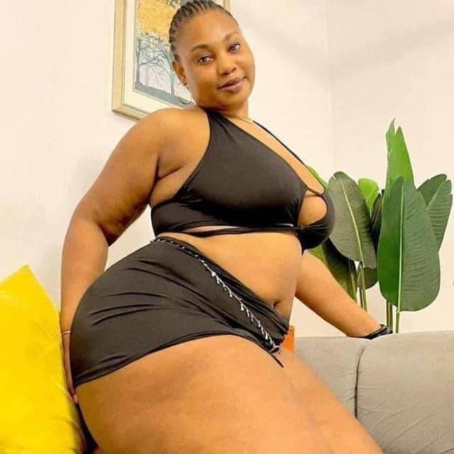 Naughty connection 🥵🍆🔞 Group's logo