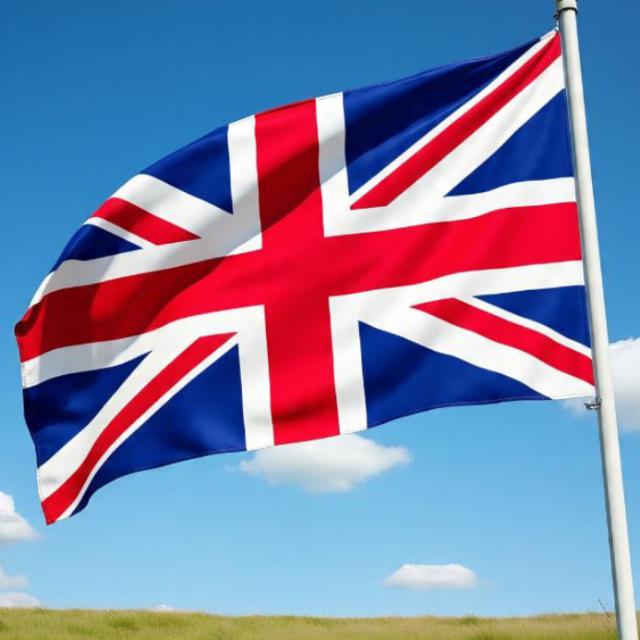 2͢4͢7͢ A͢C͢T͢I͢V͢E͢ T͢E͢E͢N͢S͢