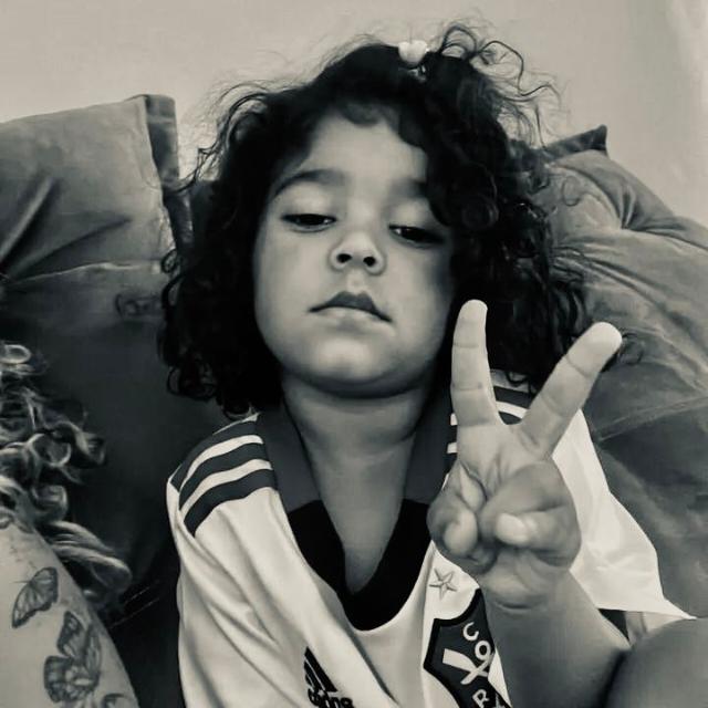 Os Sem Juízo ☠️🤘🏻