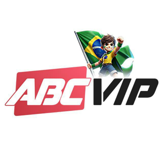 🍀SLOTS.DA.SORTE🍀 - Link de Grupo de Games e Jogos no WhatsApp