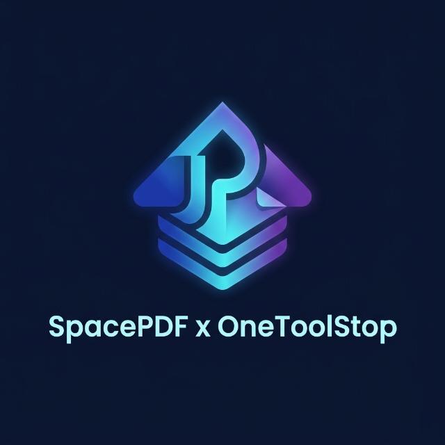 Space PDF Tech Community