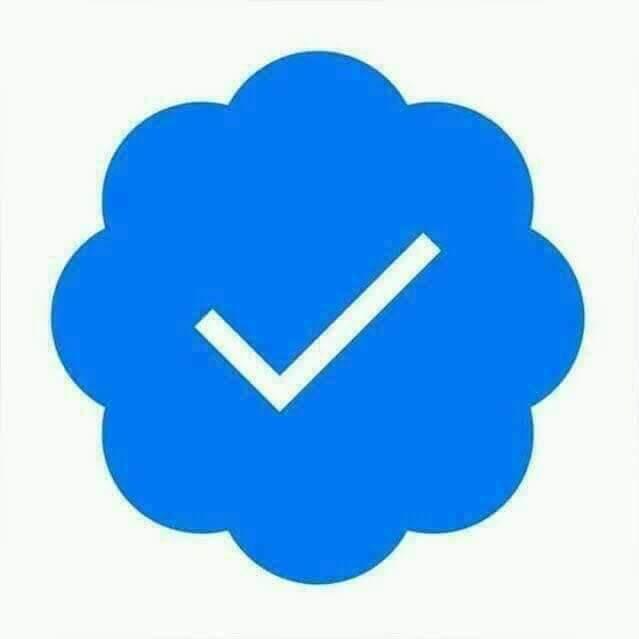 Join Naughty source 🍆🍑..👉👌👅🍒🍌 Whatsapp Group Link | Groupsor
